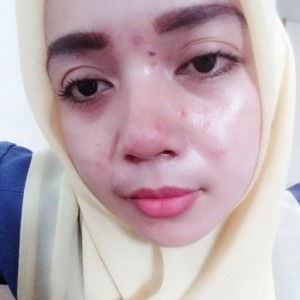 Ririn Nugraini profile icon