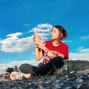 Gin Ger profile icon