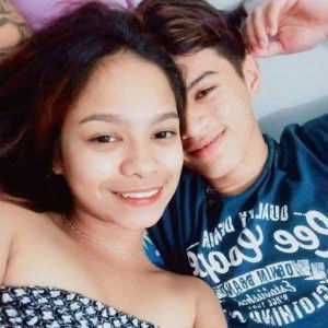 Angel Nava profile icon