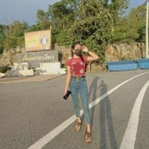 ฝน จ๋า profile icon