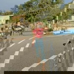 ฝน จ๋า profile icon