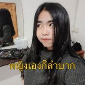 Gif Gif profile icon