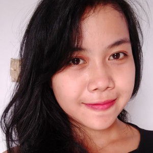 Merry Heliwarni profile icon