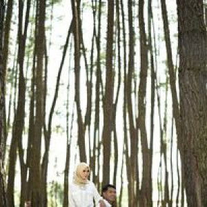 Melaty Conthesa profile icon