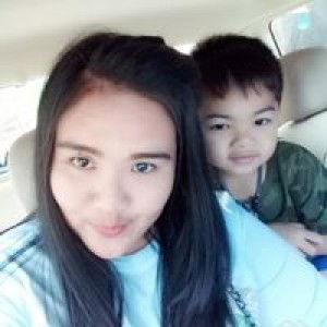 เฮียปัน สายซิ่ง profile icon