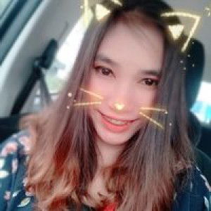 เครือ วัลย์ profile icon