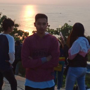 Lilis Fatimah profile icon