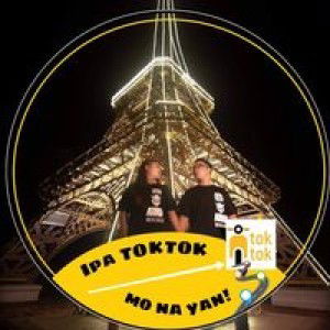 Hazel Ann Catam Hombre profile icon