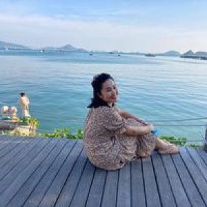 Arutai Moo profile icon