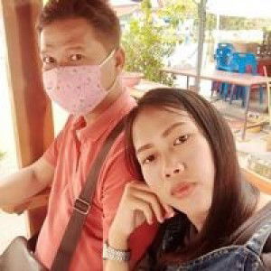 James T. J Tupmongkol profile icon