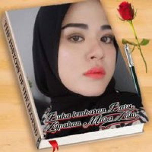Mastura Ismail profile icon