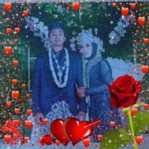 Eni Heny profile icon