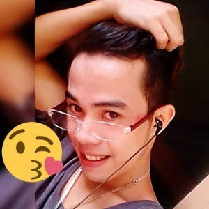 Jay-ar Banagan profile icon