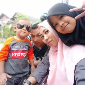 Eruma Yuannita profile icon