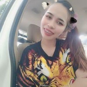 เจน'นน จ๋า'าา profile icon