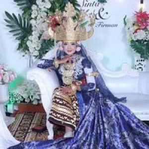 Yusinta Anggraini profile icon