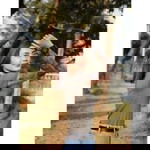 Alensky Rizky profile icon