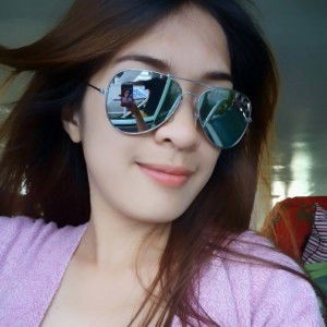 Kimberly Simo profile icon