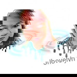 Jhovelyn Prieto profile icon