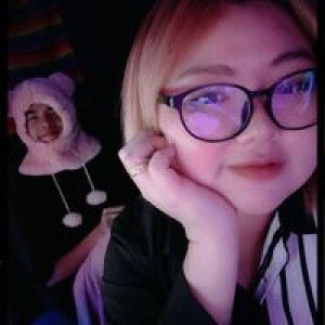 Piraya David profile icon