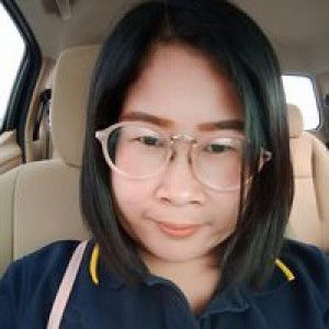 วิไลวรรณ เกื้อกูล profile icon