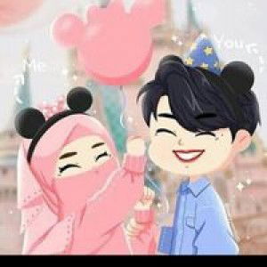 Nurfada Ferrdom profile icon