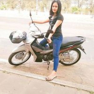 nan wassana profile icon