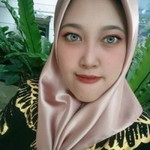 Siti Azwan Shah profile icon