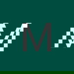 Mint Suthathip profile icon