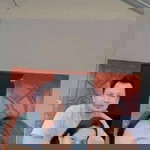 จันทร์เพ็ญ เกรัมย์ profile icon