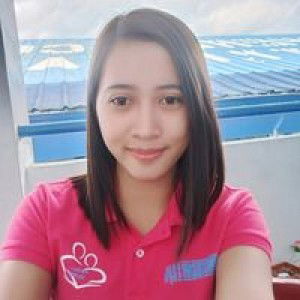 Myra D. Abella profile icon