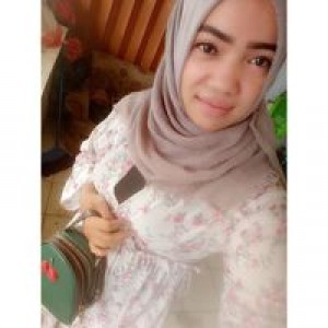 Iyah Macho profile icon