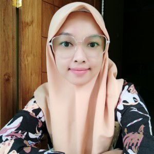 Sabrinna profile icon