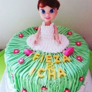 Rukmi Sundari profile icon