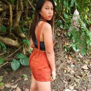 Shella Mae Tobilla Fundal profile icon