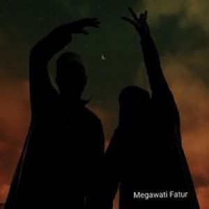 Mega Laura ArRizki profile icon