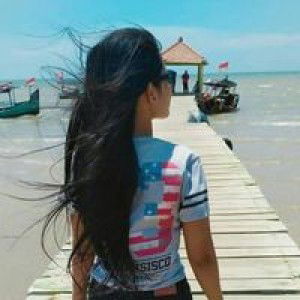 Wastini Caem New profile icon