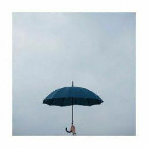 Nanda Aini profile icon