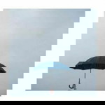 Nanda Aini profile icon