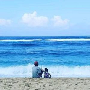 Tobleng profile icon