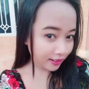 Imah Citra profile icon