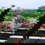 Sally Lim profile icon