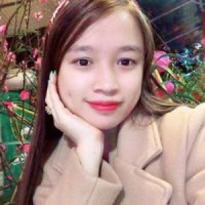 Phúc Hiền profile icon