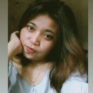 Ana Melia Nata profile icon