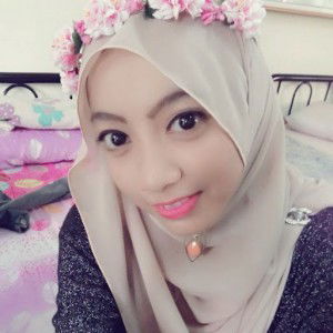 Noor Faziera profile icon