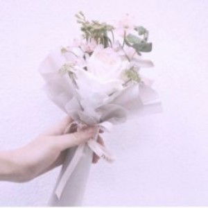 Mediya Putri profile icon