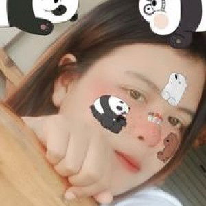 ยุพาพร ศาลาน้อย profile icon