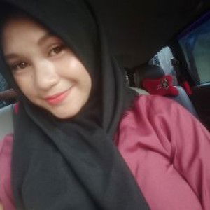 intan marinda profile icon