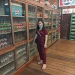 เสาวณีย์ มีคม profile icon