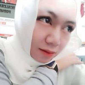 Irma Novianti profile icon